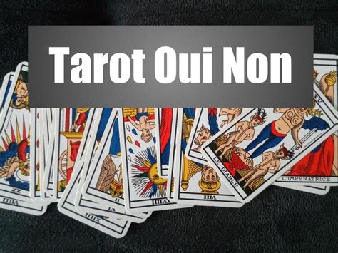 Tarot de lAmour : tirage gratuit